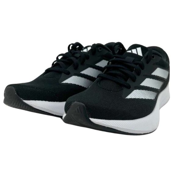 Adidas Women's Duramo RC Running Shoes | Black | Various Sizes **NEW - Picture 1 of 6